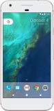 Google Pixel 32GB Silver deals Google Pixel 32GB Silver deals
