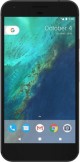 Google Pixel XL 32GB Black mobile phone