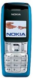 Nokia 2310 mobile phone