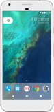 Google Pixel XL 128GB Silver deals Google Pixel XL 128GB Silver deals