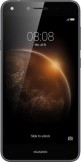 Huawei Y6 II Compact deals Huawei Y6 II Compact deals