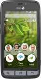Doro 8030 deals Doro 8030 deals