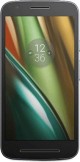 Motorola Moto E3 deals Motorola Moto E3 deals