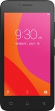Lenovo B deals Lenovo B deals