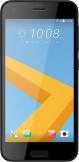 HTC One A9s deals HTC One A9s deals