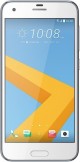HTC One A9s Blue deals HTC One A9s Blue deals