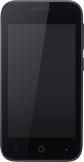 ZTE Blade A110 deals ZTE Blade A110 deals