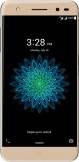 ZTE Blade V7 Lite Gold deals ZTE Blade V7 Lite Gold deals
