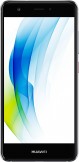 Huawei Nova mobile phone