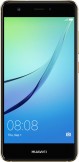 Huawei Nova Gold deals Huawei Nova Gold deals
