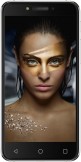 Alcatel Shine Lite Gold deals Alcatel Shine Lite Gold deals