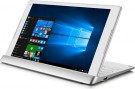 Alcatel Plus 10 deals Alcatel Plus 10 deals