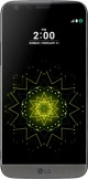 LG G5 SE mobile phone