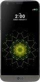 LG G5 SE deals LG G5 SE deals
