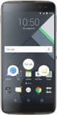 Blackberry DTEK60 mobile phone