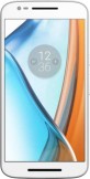 Motorola Moto E3 White deals Motorola Moto E3 White deals