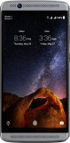 ZTE Axon 7 Mini deals ZTE Axon 7 Mini deals