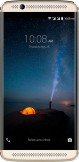 ZTE Axon 7 Mini Gold deals ZTE Axon 7 Mini Gold deals