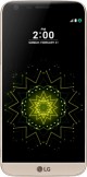 LG G5 SE Gold deals LG G5 SE Gold deals