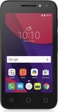 Alcatel Pixi 4 4 Rose Gold deals Alcatel Pixi 4 4 Rose Gold deals