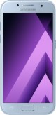 Samsung Galaxy A3 2017 Blue deals Samsung Galaxy A3 2017 Blue deals
