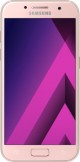 Samsung Galaxy A3 2017 Peach Cloud deals Samsung Galaxy A3 2017 Peach Cloud deals
