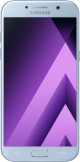 Samsung Galaxy A5 2017 Blue deals Samsung Galaxy A5 2017 Blue deals