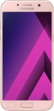 Samsung Galaxy A5 2017 Peach Cloud deals Samsung Galaxy A5 2017 Peach Cloud deals