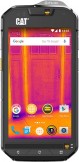 CAT S60 deals CAT S60 deals