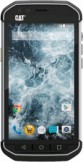 CAT S40 deals CAT S40 deals
