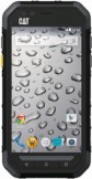 CAT S30 deals CAT S30 deals
