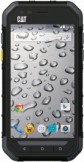 CAT S30 mobile phone