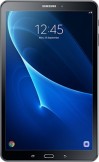 Samsung Galaxy Tab A 10.1 mobile phone