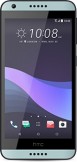 HTC Desire 650 deals HTC Desire 650 deals