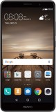 Huawei Mate 9 mobile phone