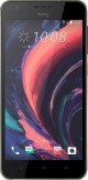 HTC Desire 10 Lifestyle mobile phone