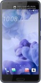 HTC U Play Blue mobile phone