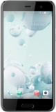 HTC U Play White mobile phone