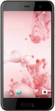 HTC U Play Pink mobile phone