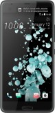HTC U Ultra deals HTC U Ultra deals