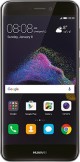 Huawei P8 Lite 2017 deals Huawei P8 Lite 2017 deals