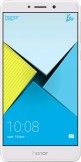 Huawei Honor 6X Gold deals Huawei Honor 6X Gold deals