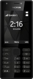Nokia 216 mobile phone