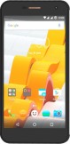 Wileyfox Spark X mobile phone