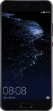 Huawei P10 mobile phone