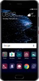 Huawei P10 Plus deals Huawei P10 Plus deals