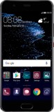 Huawei P10 Plus mobile phone