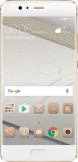 Huawei P10 Plus Gold deals Huawei P10 Plus Gold deals