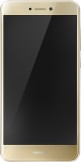 Huawei P8 Lite 2017 Gold deals Huawei P8 Lite 2017 Gold deals