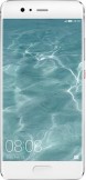 Huawei P10 Silver deals Huawei P10 Silver deals